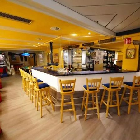 Appartamento Gipfelglueck 931 Mit Hallenbad Und Sauna *