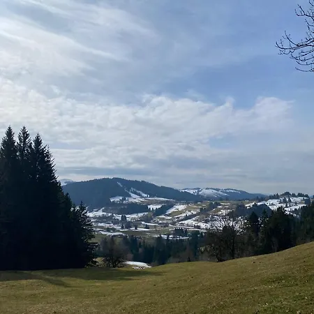 Gipfelglueck 931 Mit Hallenbad Und Sauna Appartamento *