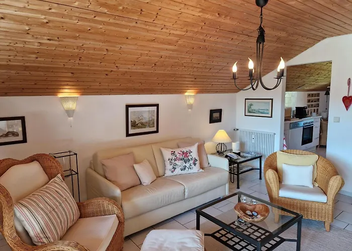 Appartamento Gipfelglueck 931 Mit Hallenbad Und Sauna