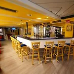 Διαμέρισμα Gipfelglueck 931 Mit Hallenbad Und Sauna *