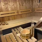 Gipfelglueck 931 Mit Hallenbad Und Sauna Διαμέρισμα *