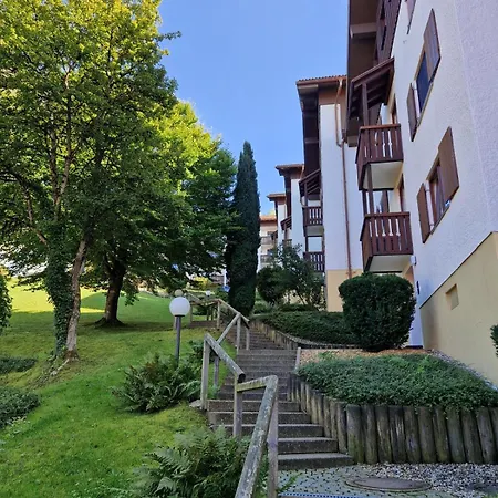 Gipfelglueck 931 Mit Hallenbad Und Sauna Lägenhet Missen-Wilhams